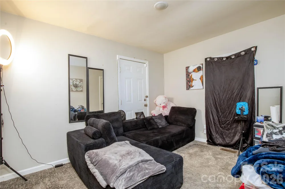 1913 Freeman Mill Road Greensboro, NC 27406