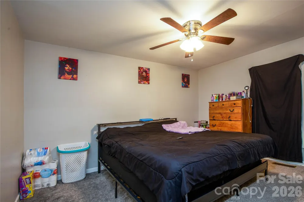 1913 Freeman Mill Road Greensboro, NC 27406