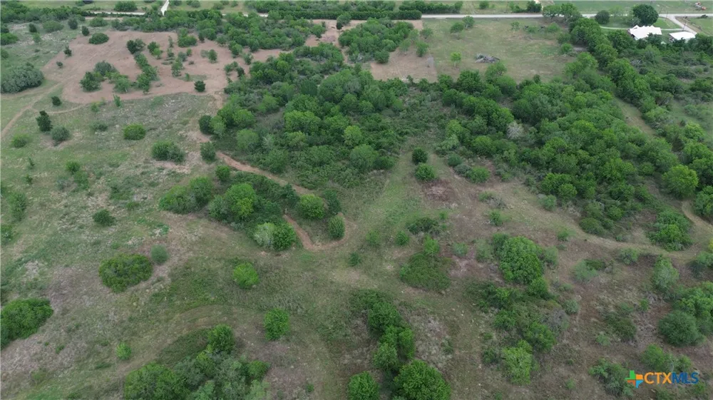 CO RD 426 Lolita, TX 77971