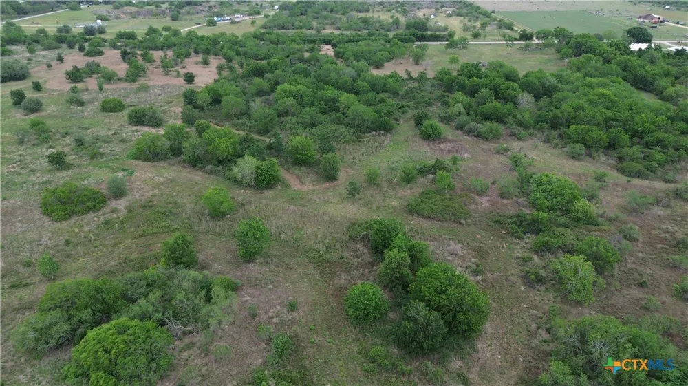 CO RD 426 Lolita, TX 77971
