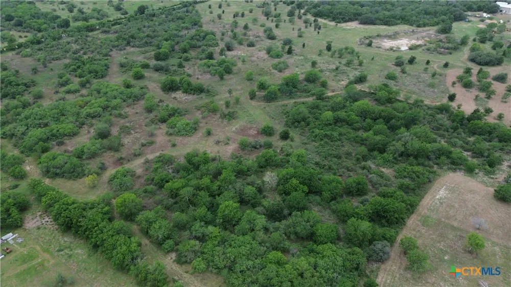 CO RD 426 Lolita, TX 77971