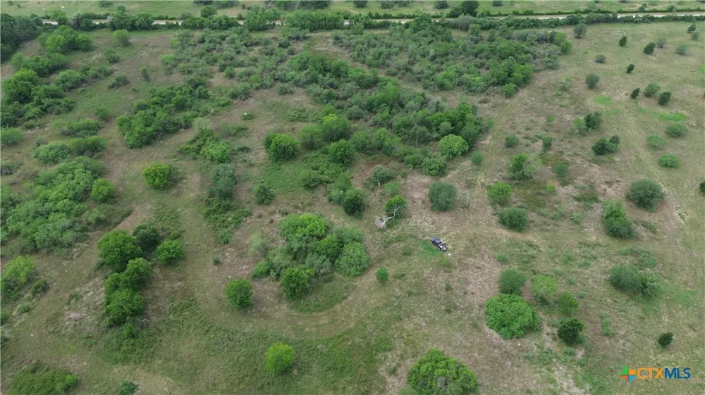CO RD 426 Lolita, TX 77971