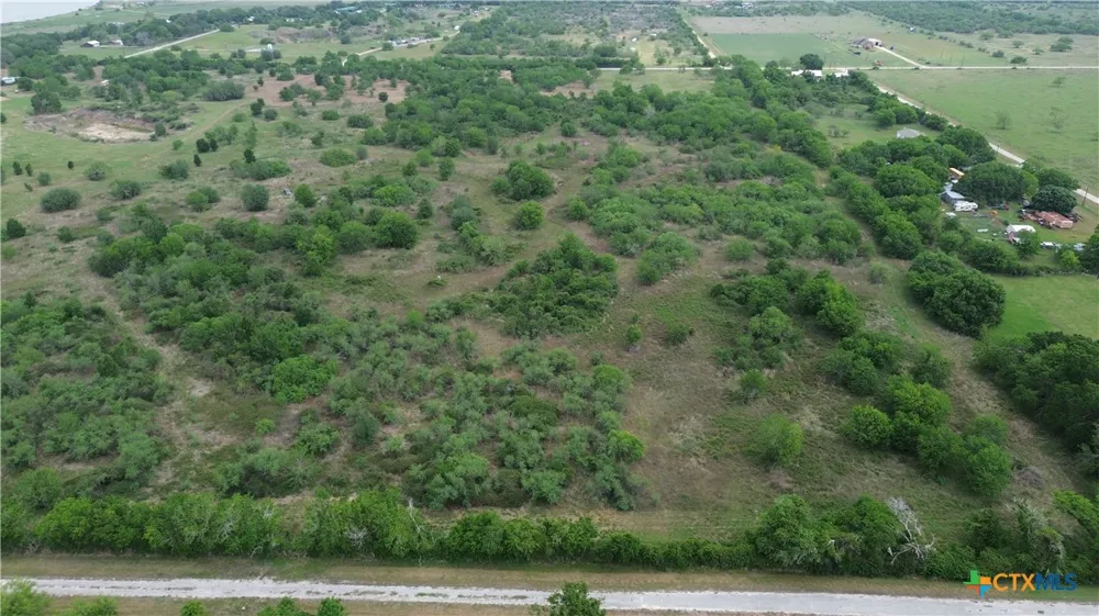 CO RD 426 Lolita, TX 77971