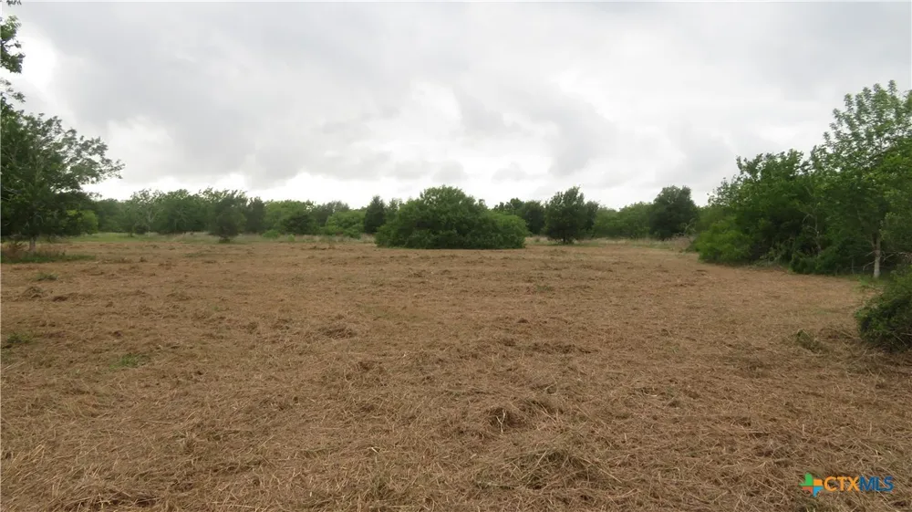 CO RD 426 Lolita, TX 77971