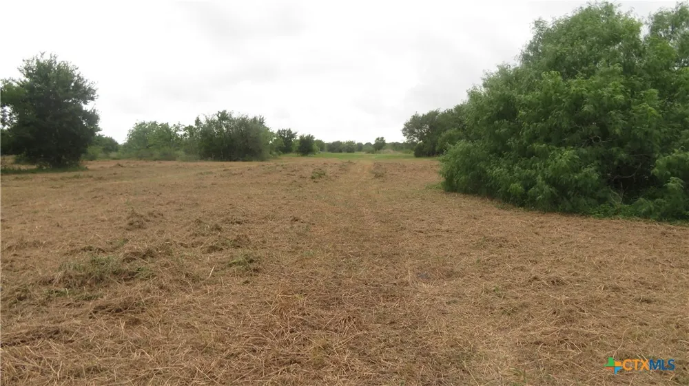 CO RD 426 Lolita, TX 77971