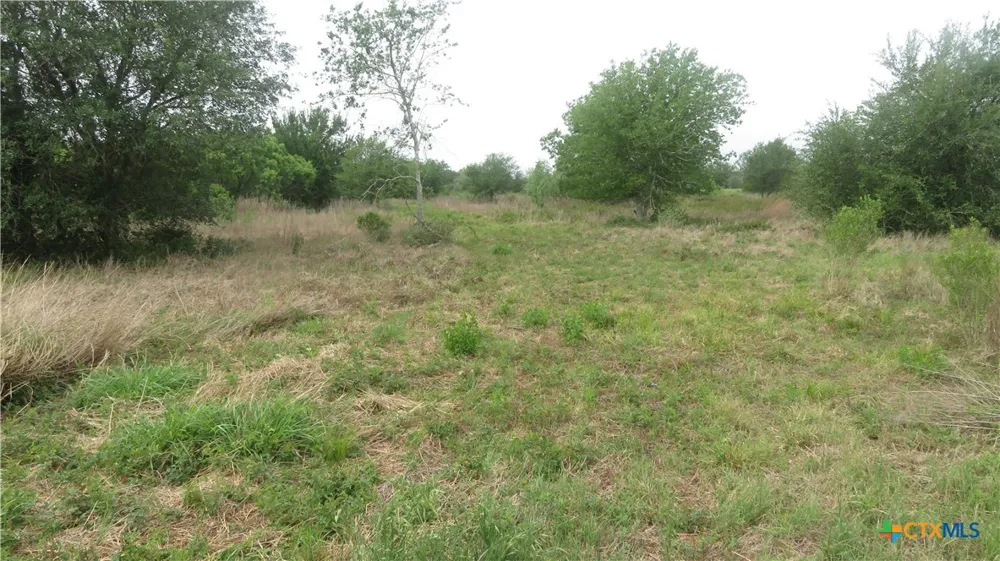 CO RD 426 Lolita, TX 77971