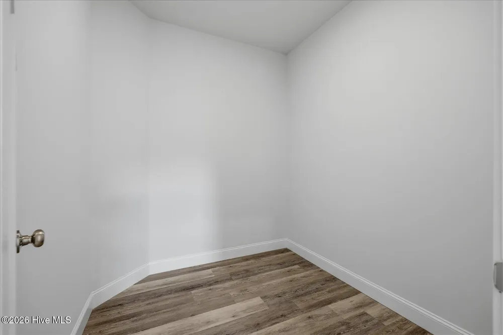 2326 Piney Green Road Midway Park, NC 28544
