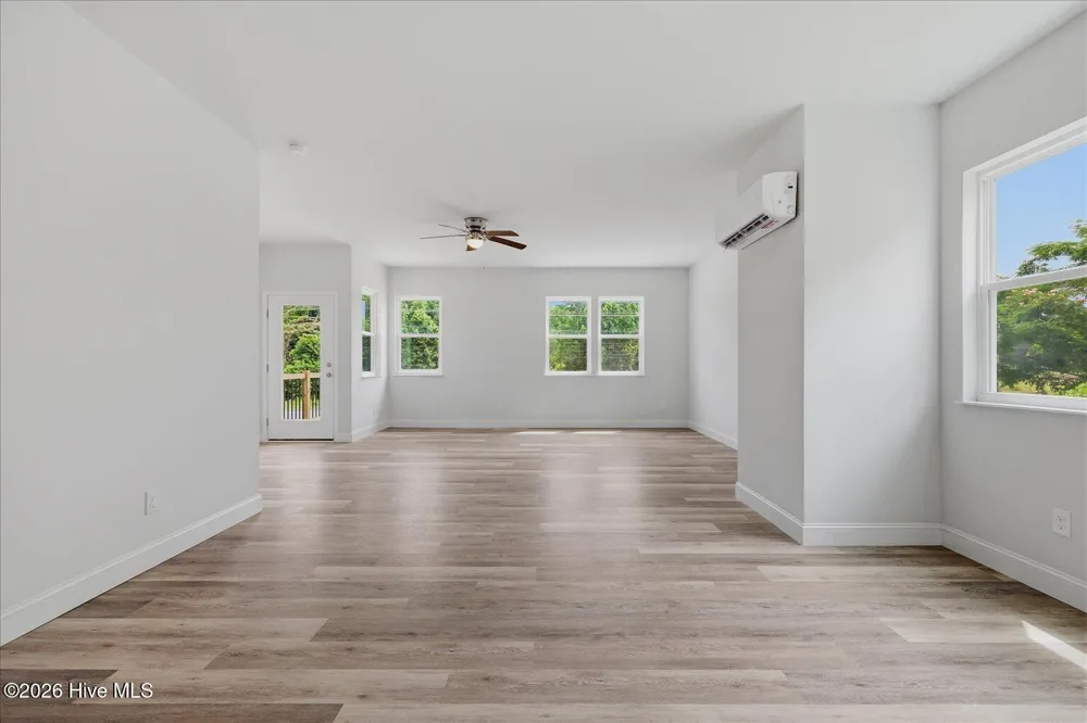 2326 Piney Green Road Midway Park, NC 28544
