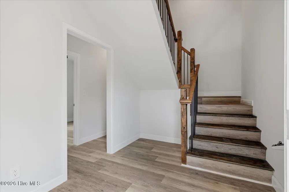 2326 Piney Green Road Midway Park, NC 28544