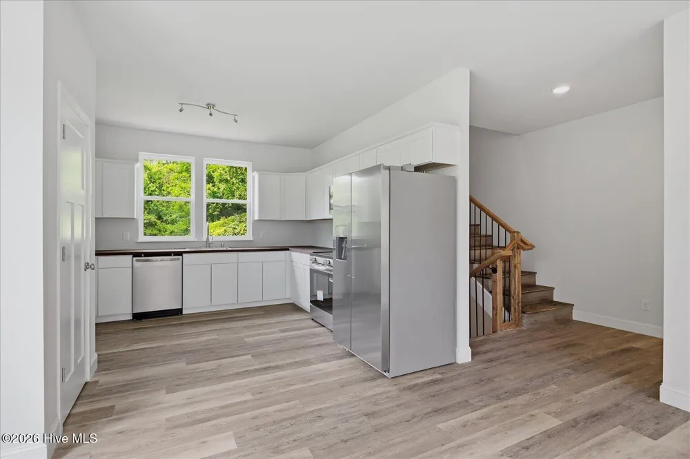 2326 Piney Green Road Midway Park, NC 28544