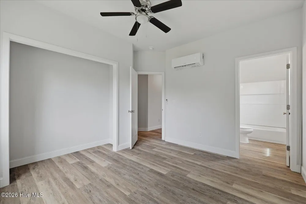 2326 Piney Green Road Midway Park, NC 28544
