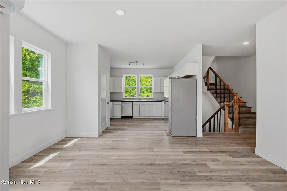 2326 Piney Green Road Midway Park, NC 28544