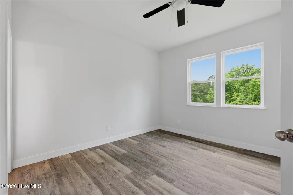 2326 Piney Green Road Midway Park, NC 28544