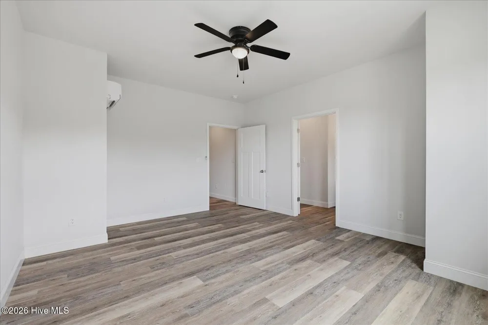 2326 Piney Green Road Midway Park, NC 28544