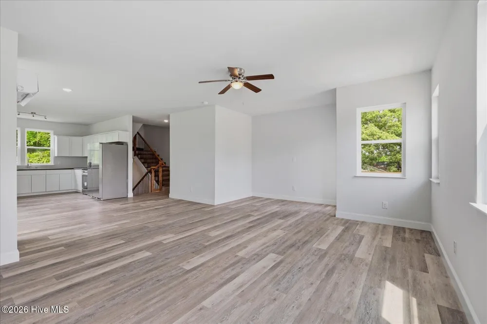 2326 Piney Green Road Midway Park, NC 28544