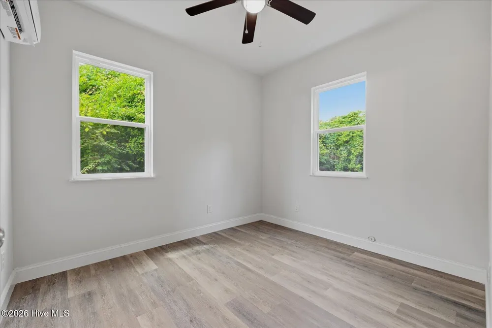 2326 Piney Green Road Midway Park, NC 28544