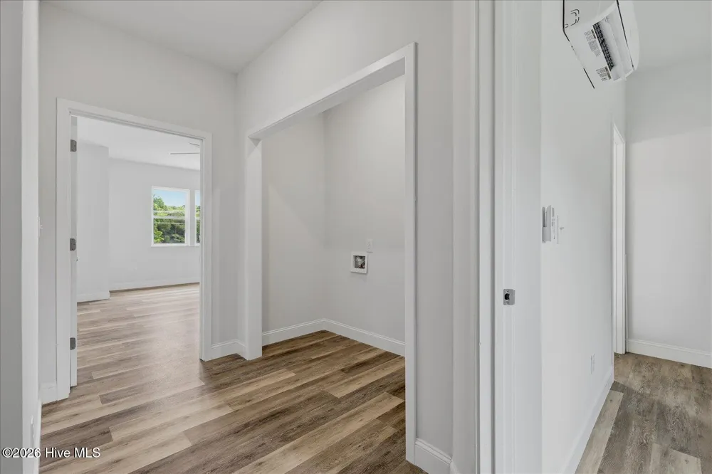 2326 Piney Green Road Midway Park, NC 28544
