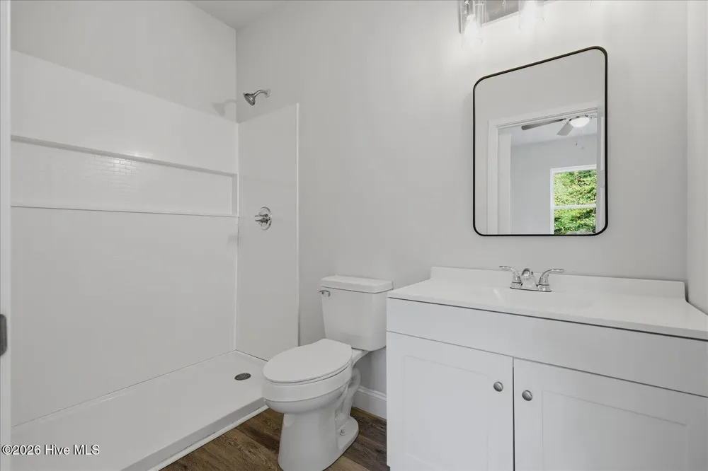 2326 Piney Green Road Midway Park, NC 28544