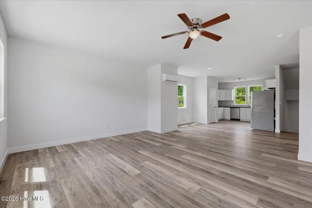 2326 Piney Green Road Midway Park, NC 28544