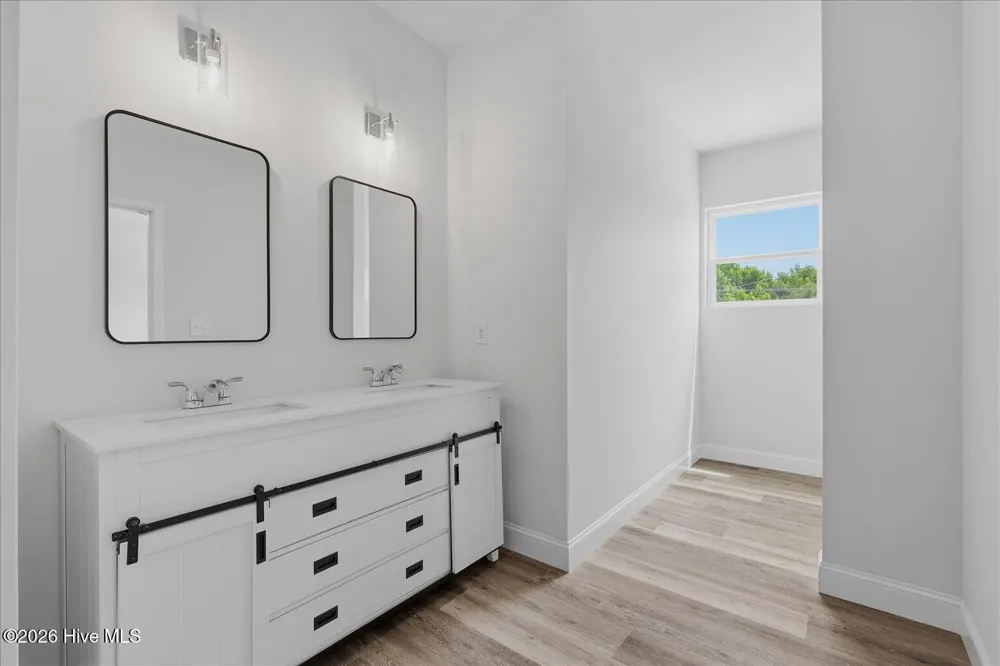 2326 Piney Green Road Midway Park, NC 28544