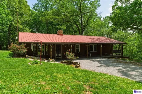 280 Oolite Road