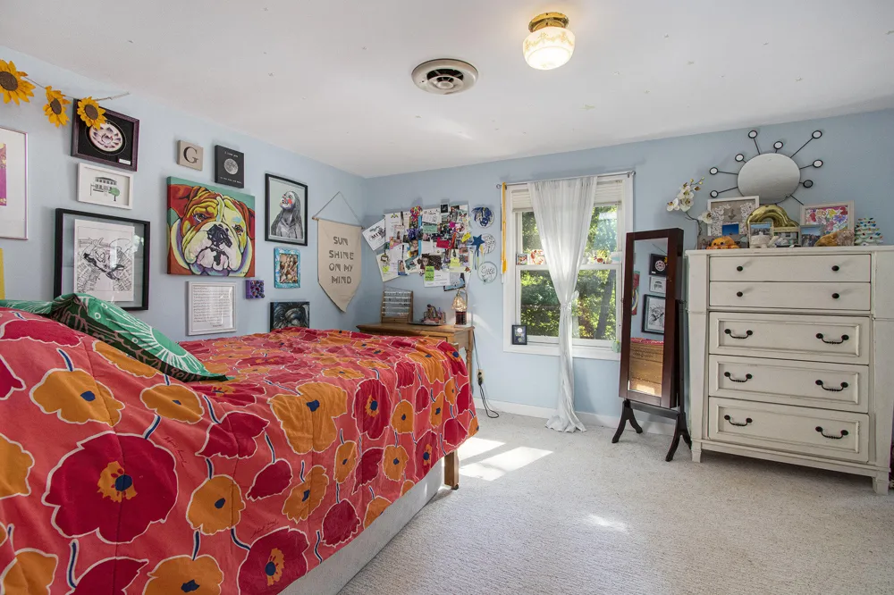 2837 Washington Avenue St Joseph Charter Township, MI 49085