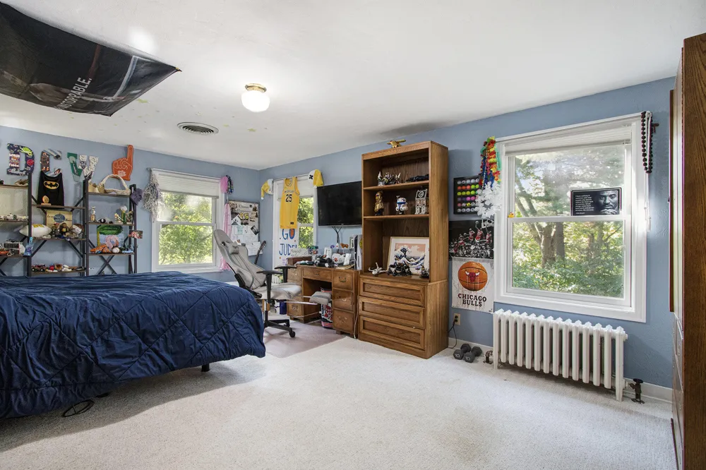 2837 Washington Avenue St Joseph Charter Township, MI 49085