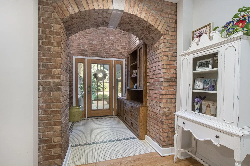 2837 Washington Avenue St Joseph Charter Township, MI 49085