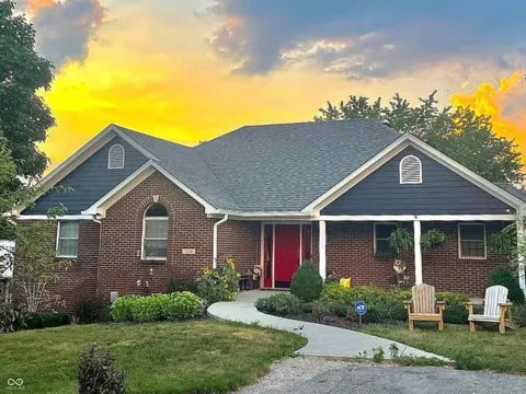 3136 E County Road 100