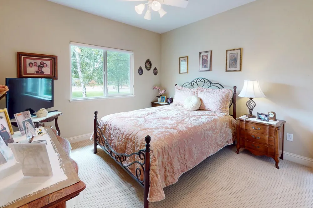 6640 Harrington Arbuckle, CA 95912