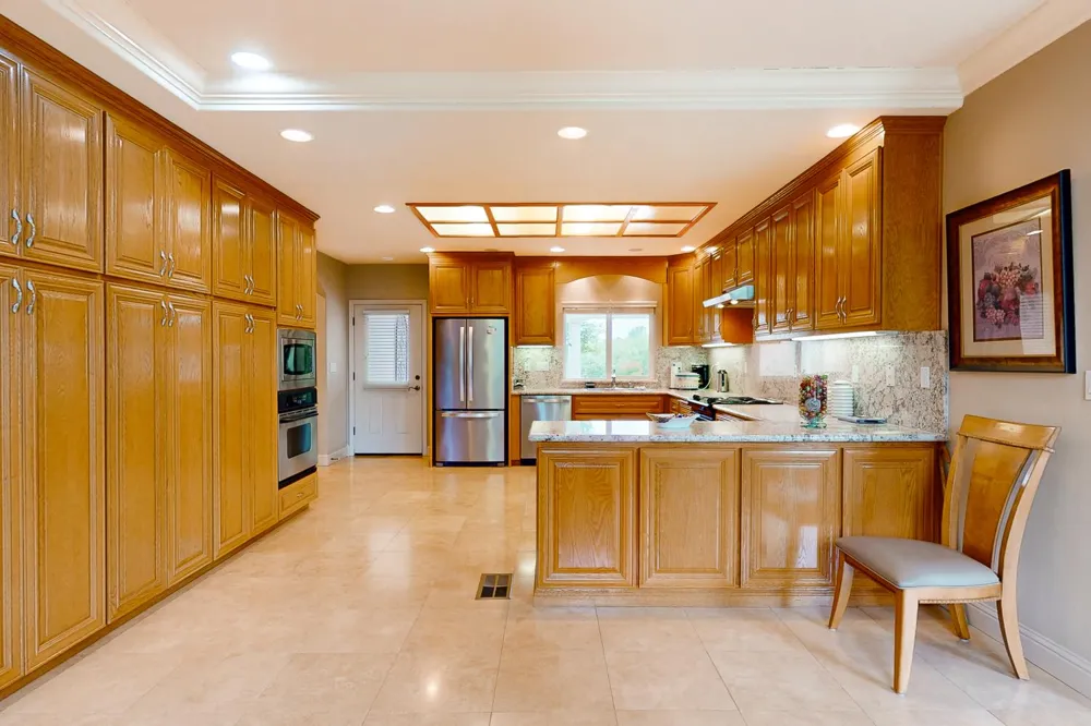 6640 Harrington Arbuckle, CA 95912