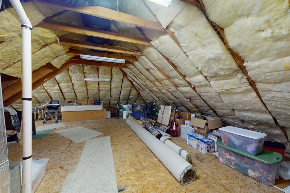 6640 Harrington Arbuckle, CA 95912