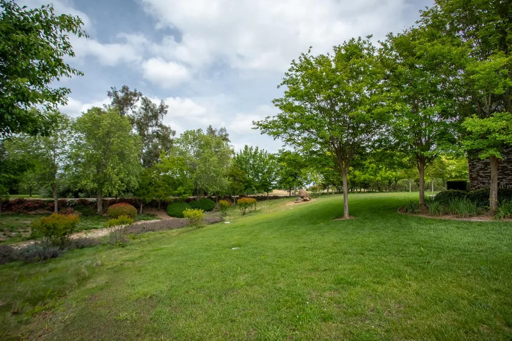 6640 Harrington Arbuckle, CA 95912