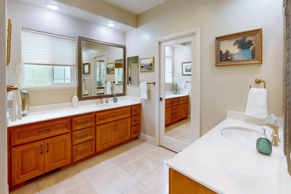 6640 Harrington Arbuckle, CA 95912
