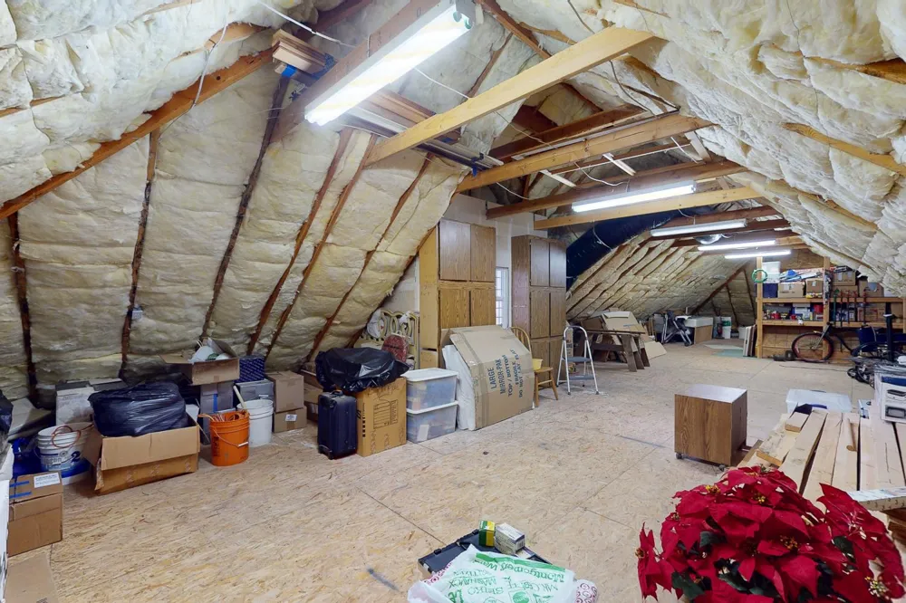 6640 Harrington Arbuckle, CA 95912
