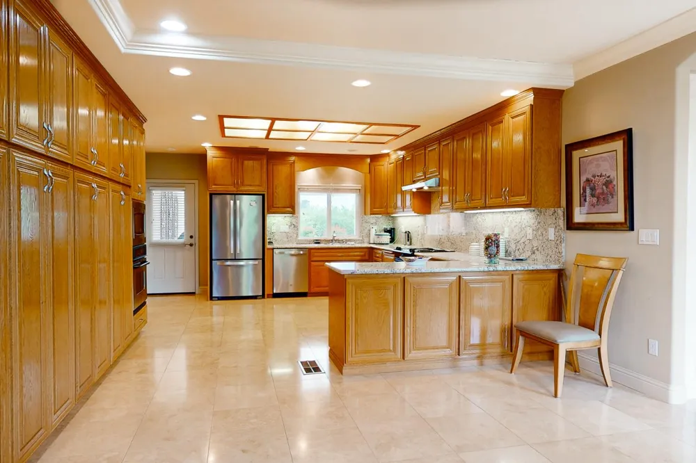 6640 Harrington Arbuckle, CA 95912