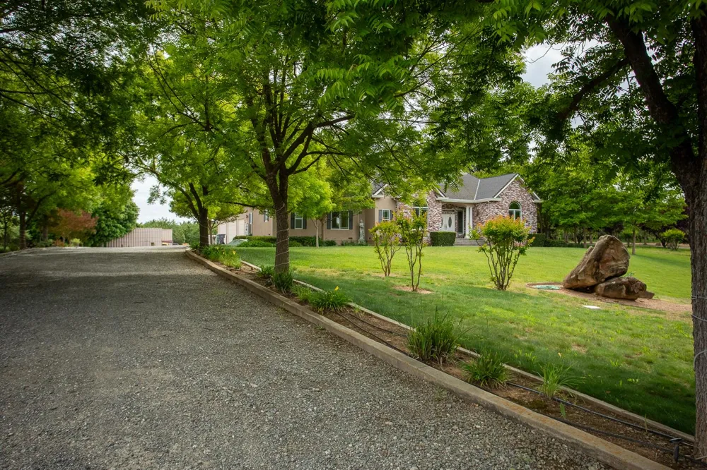 6640 Harrington Arbuckle, CA 95912