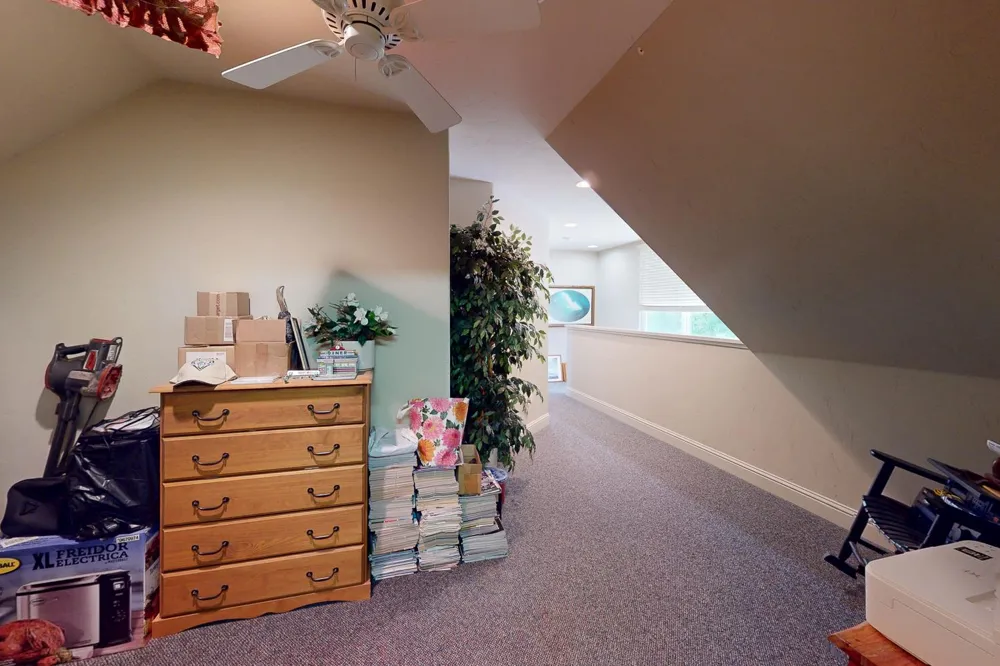 6640 Harrington Arbuckle, CA 95912
