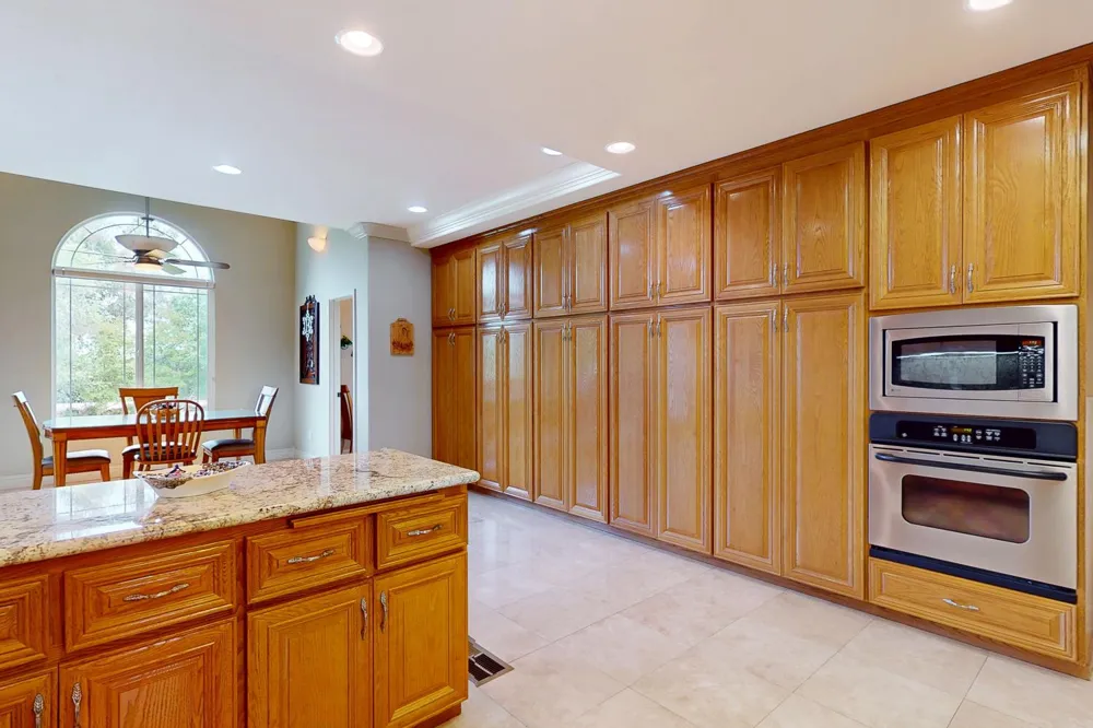 6640 Harrington Arbuckle, CA 95912