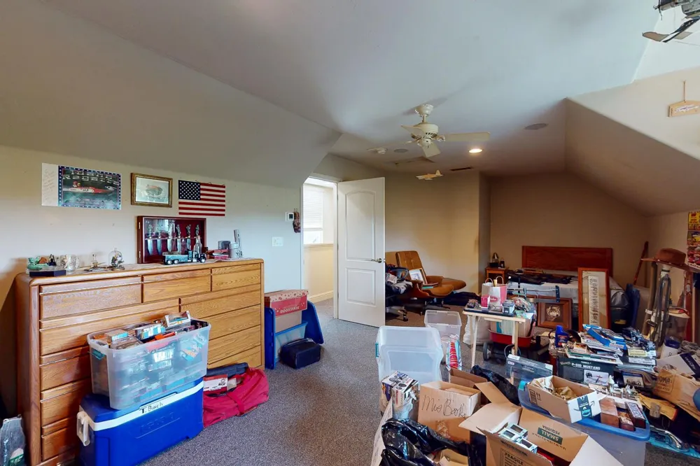 6640 Harrington Arbuckle, CA 95912