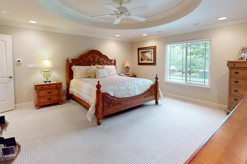 6640 Harrington Arbuckle, CA 95912