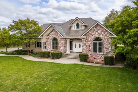 6640 Harrington