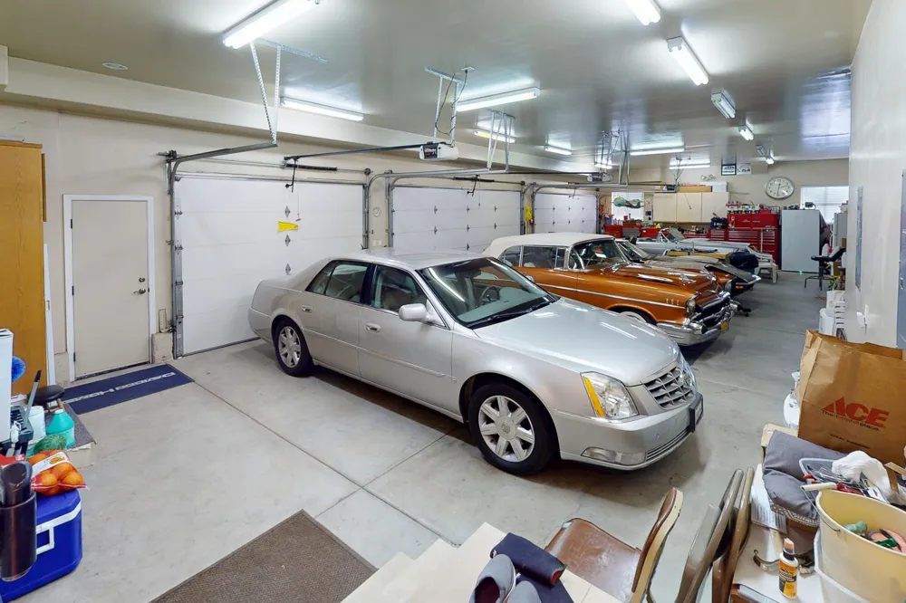 6640 Harrington Arbuckle, CA 95912