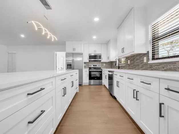 6040 84TH AVENUE Pinellas Park, FL 33781