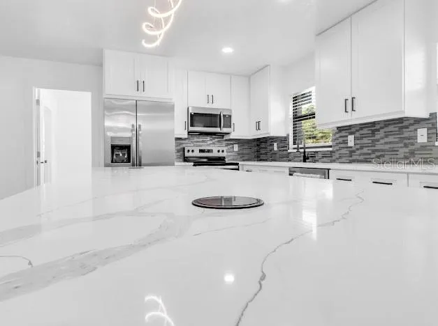 6040 84TH AVENUE Pinellas Park, FL 33781