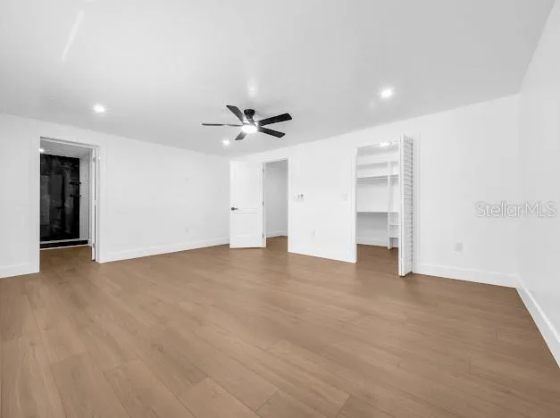 6040 84TH AVENUE Pinellas Park, FL 33781