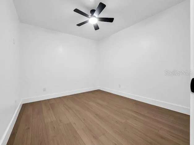6040 84TH AVENUE Pinellas Park, FL 33781