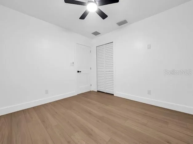 6040 84TH AVENUE Pinellas Park, FL 33781