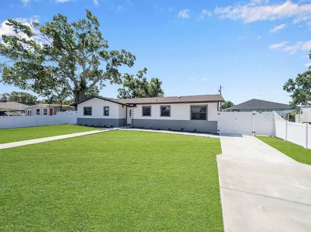 6040 84TH AVENUE Pinellas Park, FL 33781
