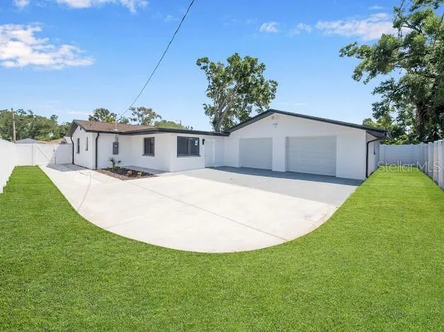 6040 84TH AVENUE Pinellas Park, FL 33781